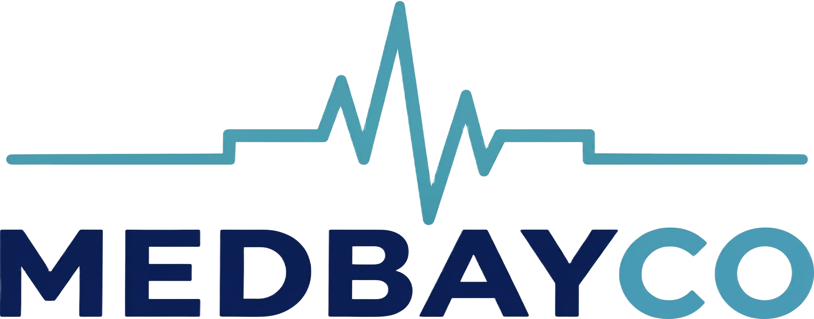 Medbay Co